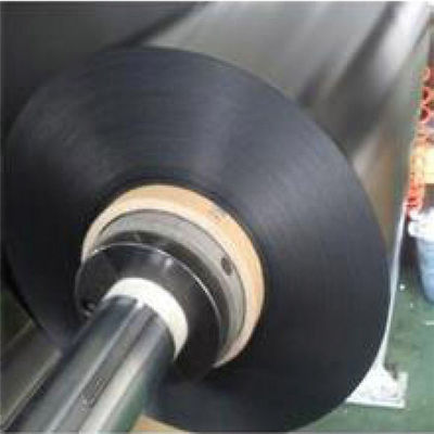堅いポリ塩化ビニール シートの放出機械ライン ポリ塩化ビニール板生産ライン550KG H