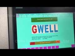 PPPSシート製造機械