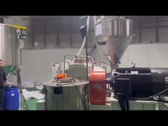 10年以上の耐久性!GWELL パーソナライズされたPCホールボード挤出機