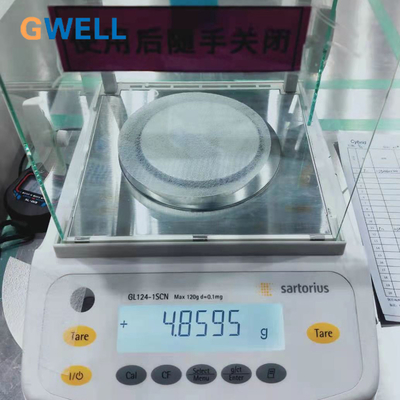 購入 太陽電池パネルに使用する0.5mm PVのカプセル封入のエヴァのフィルムの放出ライン online manufacture