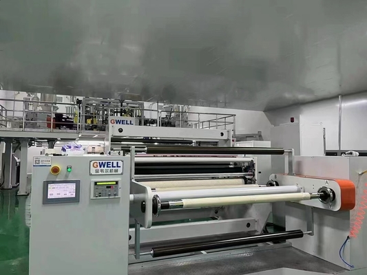 購入 WPCの床の放出機械1200mm床板の生産ライン online manufacture