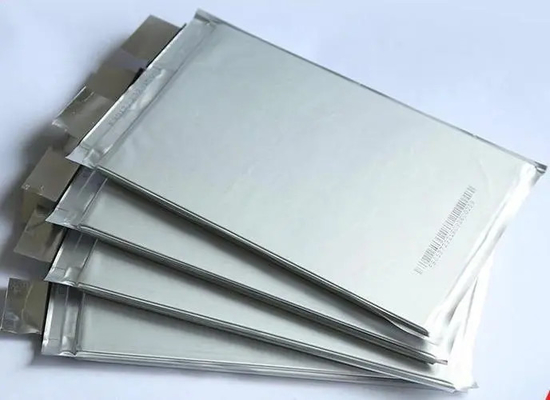 購入 GWELL 3層PP共挤出アルミプラスチック複合フィルム生産ライン リチウム電池柔軟包装ライン online manufacture
