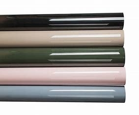 購入 0.15mm厚PETG装飾フィルム製造機 GAGシート押出ライン 600KG/H online manufacture