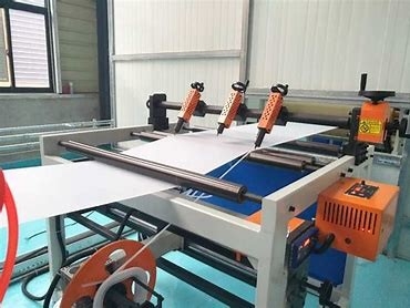 購入 GPPS分散型シート挤出ライン GPPS透明板製作機械 長寿命 高出力 online manufacture