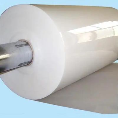 購入 食品容器用途向けPP熱成形シート押出機（PP材料用、共押出設計） online manufacture