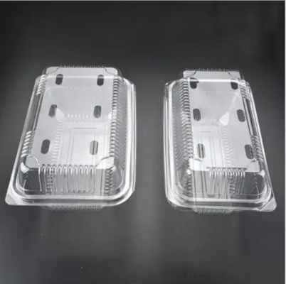 購入 0.2 - 1.5mm PET 熱成形シート押出機 PET 透明シート機 online manufacture