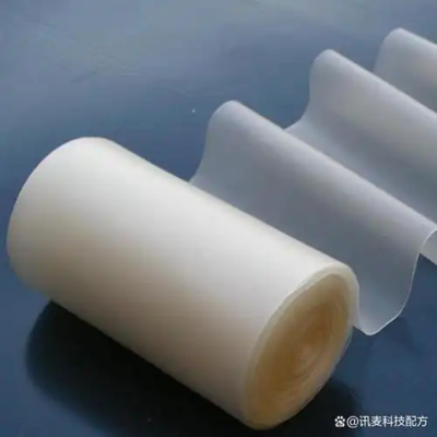 購入 EPEソーラーフィルム押出ライン、共押出二軸押出機、PLC自動制御、オンライン品質モニタリング online manufacture