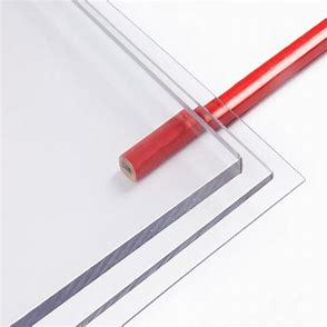 購入 PCシート押出ライン 幅600～1220mm、厚さ0.125～3mm、PC PMMA PET GPPS MS材料用 online manufacture