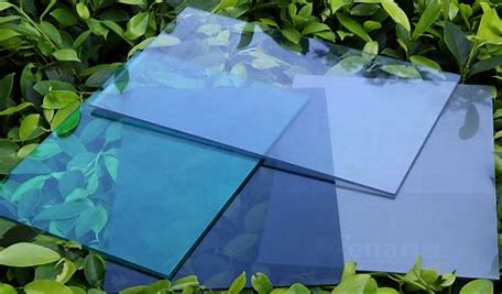 購入 PC Sheet Extrusion Line with High Anti-Impact Performance Customizable Design and Advanced Extrusion Technology online manufacture