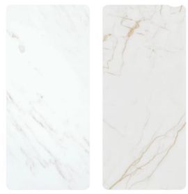 購入 Fully Automatic Plastic Sheet Extrusion Line with PLC Control System for 0.3-2mm Thickness and 350kg/h Capacity online manufacture