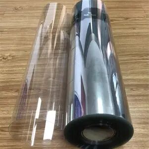 購入 結晶化不要 GWELL PETシート押出ライン 幅800-1500mm シングル/ツインスクリュー設計 熱成形用 online manufacture
