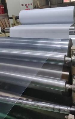 購入 高容量エネルギー省エクスプローダー,リサイクル素材を用いたPETシート生産 online manufacture