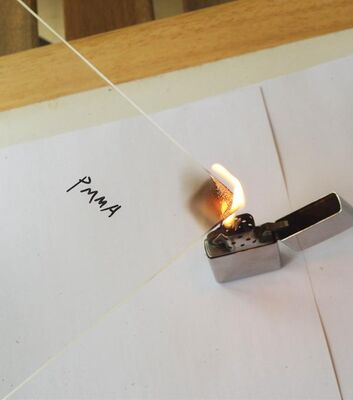 購入 PC PMMA 600-2440mm 幅と0.8-8mm 厚さの透明プレート生産ライン シングルスクリューエクストルーション online manufacture