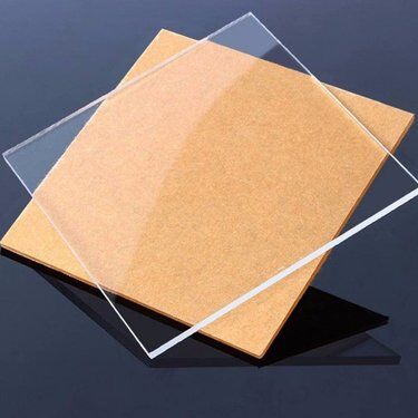 購入 高透明性PCシート挤出ライン 600-1220mm 幅と光学アプリケーションのための0.125-3mm 厚さ online manufacture