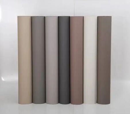 購入 PETG装飾シート押出ライン、生産能力600KG/H、厚さ範囲0.2-2mm、多層構造 online manufacture