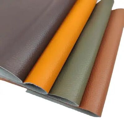購入 TPUキャストフィルム押出ライン 500kg/H 出力 1000-2000mm 幅 シングルスクリュー設計 高品質TPUフィルム製造用 online manufacture
