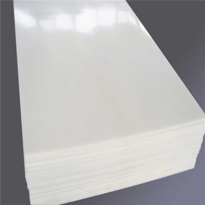 購入 10-40mm PP/PE/HDPEボードの挤出ライン 広告ボードの耐腐蝕板400kg-800kg/H online manufacture