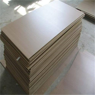 購入 PPPE ABS PVDF キャビネットボード エクストルーションライン 600kg/H online manufacture