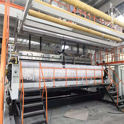 購入 350mm構造の接合箇所のためのプラスチック ポリ塩化ビニールのプロフィールの放出ライン online manufacture