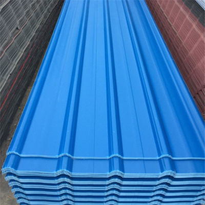 購入 ポリ塩化ビニールは屋根瓦波状板放出ライン400kg hを艶をかけた online manufacture