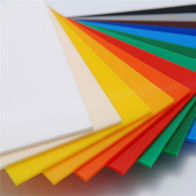 購入 透明硬プラスチックPVCシートエクストルーションライン 350-550KG/H online manufacture