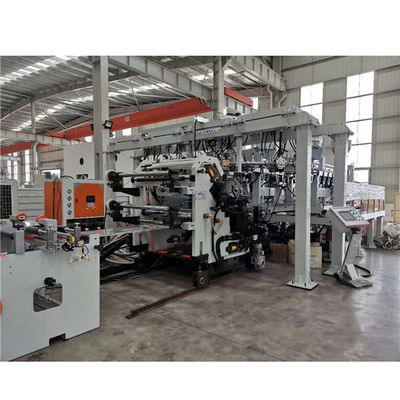 購入 透明ソフトボードの生産ライン PVCシート挤出機 400kg/H online manufacture