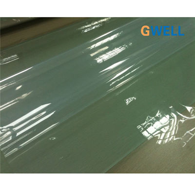 購入 製造ライン 500kg/H online manufacture