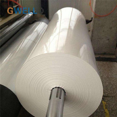 購入 PP ブリスターシートエクストルージングライン 800-1500mm 幅 0.2-1.5mm 厚さ 300-700kg/h 出力 online manufacture