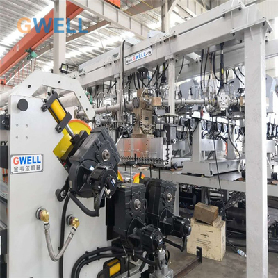 購入 PMMAの透明な版の生産ラインPMMAの版の放出機械 online manufacture